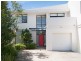 1/3 Aurora Place, Lennox Head NSW 2478
