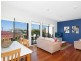 1/3 Aurora Place, Lennox Head NSW 2478
