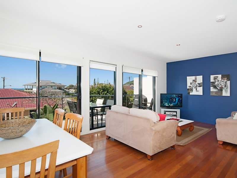 1/3 Aurora Place, Lennox Head NSW 2478