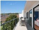 1/3 Aurora Place, Lennox Head NSW 2478