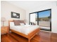 1/3 Aurora Place, Lennox Head NSW 2478