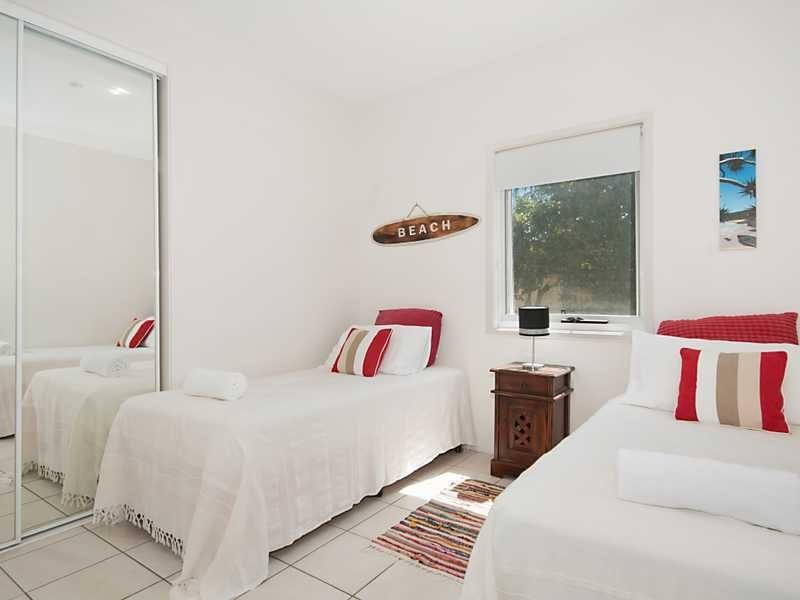 1/3 Aurora Place, Lennox Head NSW 2478