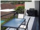 1/3 Aurora Place, Lennox Head NSW 2478
