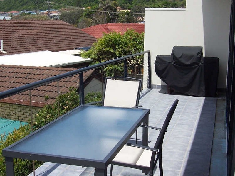 1/3 Aurora Place, Lennox Head NSW 2478
