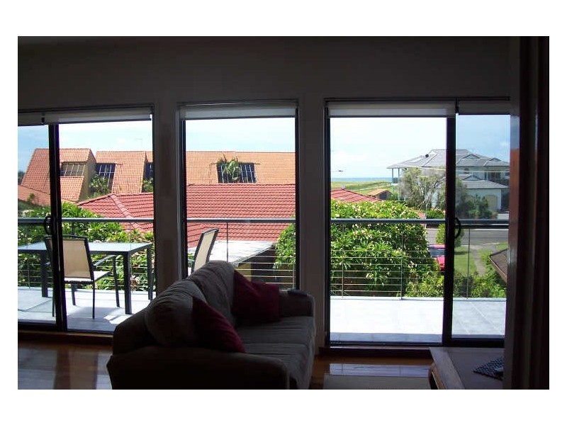 1/3 Aurora Place, Lennox Head NSW 2478