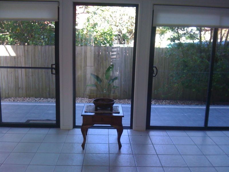 1/3 Aurora Place, Lennox Head NSW 2478
