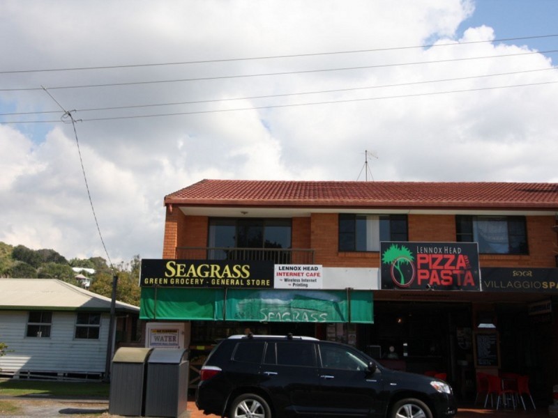 1/56 Ballina Street, Lennox Head NSW 2478