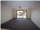 1/56 Ballina Street, Lennox Head NSW 2478