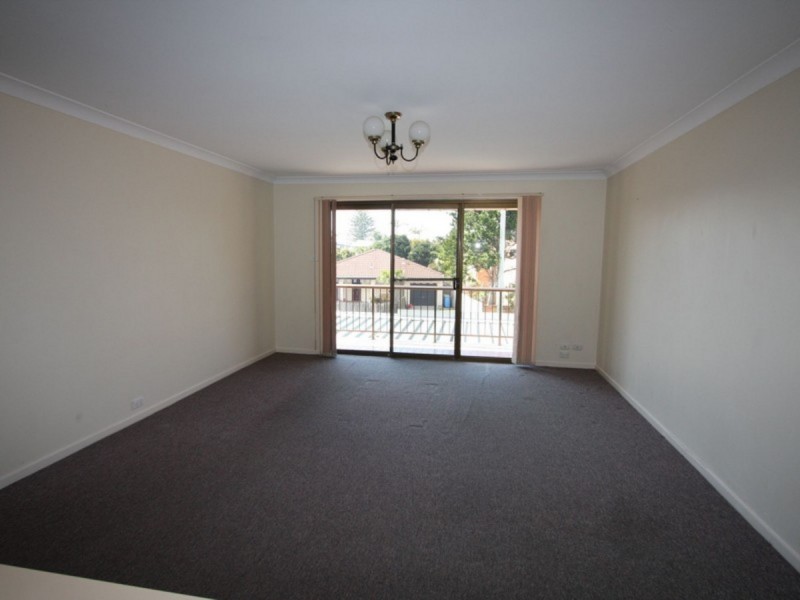 1/56 Ballina Street, Lennox Head NSW 2478