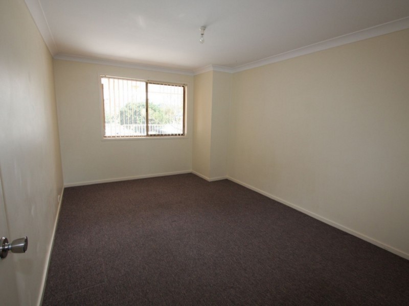 1/56 Ballina Street, Lennox Head NSW 2478