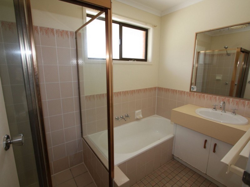 1/56 Ballina Street, Lennox Head NSW 2478