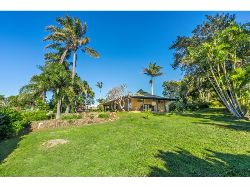 5-9 Sapphire Court, Lennox Head NSW 2478