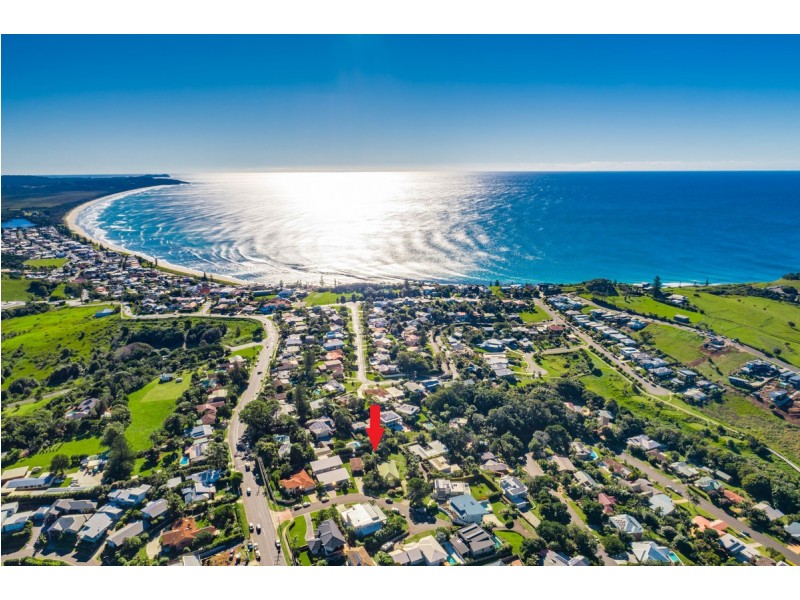 5-9 Sapphire Court, Lennox Head NSW 2478