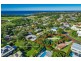 5-9 Sapphire Court, Lennox Head NSW 2478