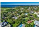 5-9 Sapphire Court, Lennox Head NSW 2478