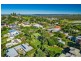 5-9 Sapphire Court, Lennox Head NSW 2478