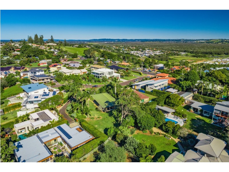 5-9 Sapphire Court, Lennox Head NSW 2478