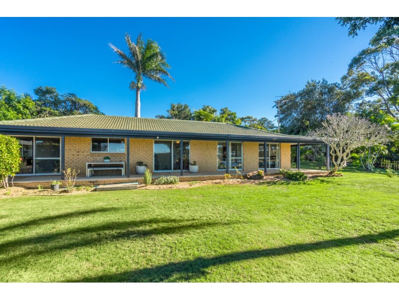 5-9 Sapphire Court, Lennox Head NSW 2478