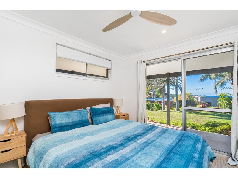 5-9 Sapphire Court, Lennox Head NSW 2478