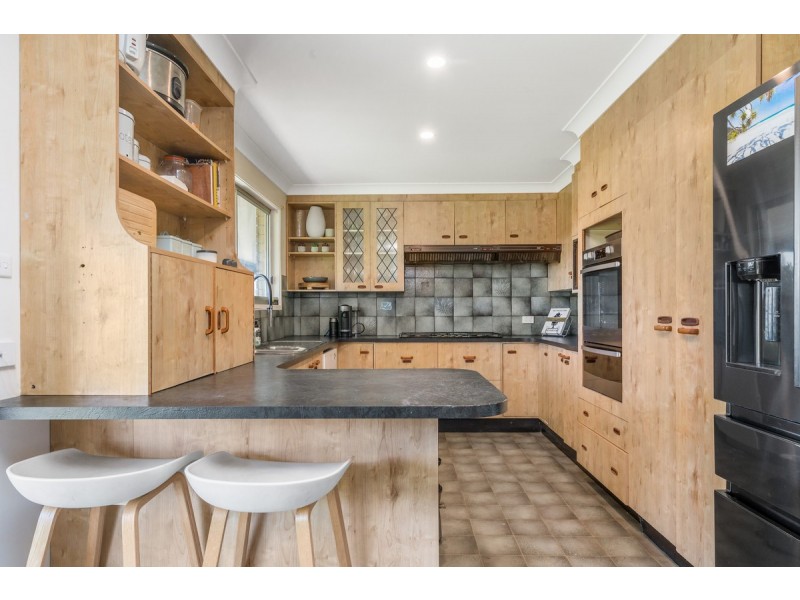 5-9 Sapphire Court, Lennox Head NSW 2478