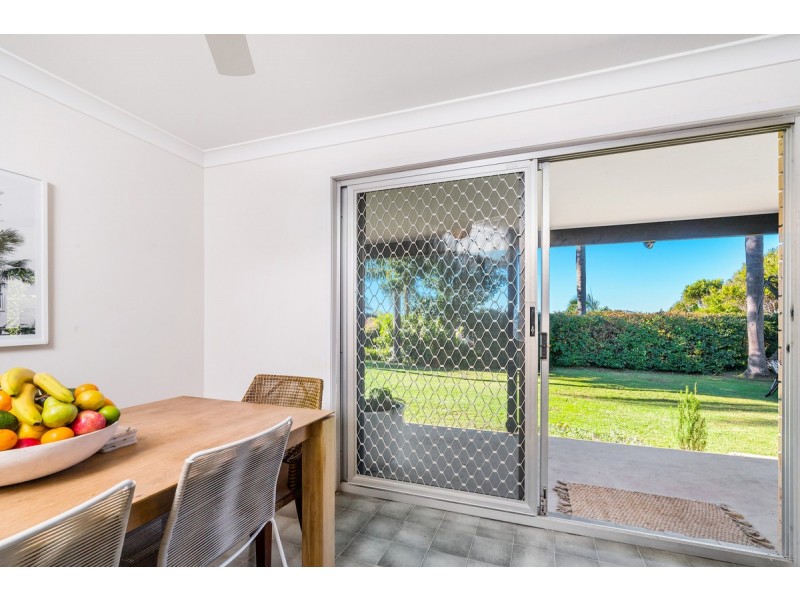5-9 Sapphire Court, Lennox Head NSW 2478