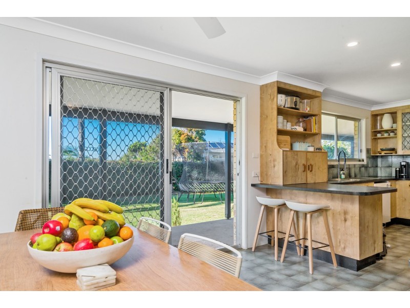 5-9 Sapphire Court, Lennox Head NSW 2478