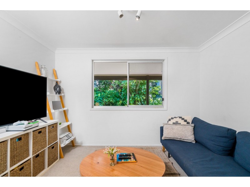 5-9 Sapphire Court, Lennox Head NSW 2478