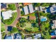 5-9 Sapphire Court, Lennox Head NSW 2478