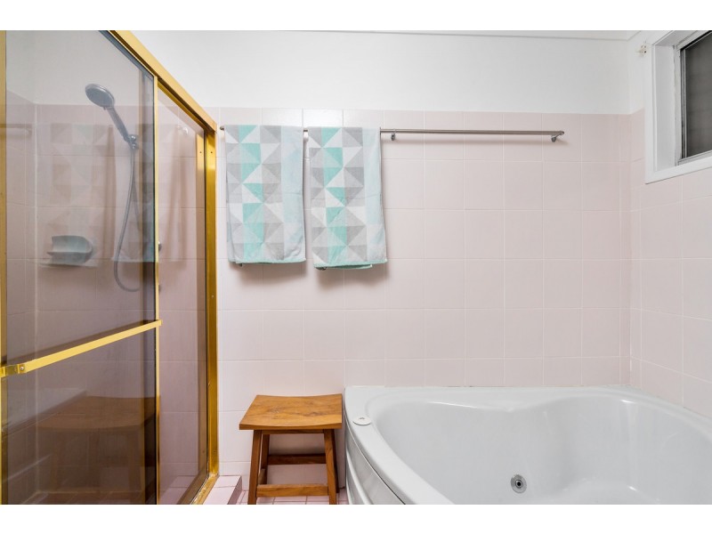 5-9 Sapphire Court, Lennox Head NSW 2478