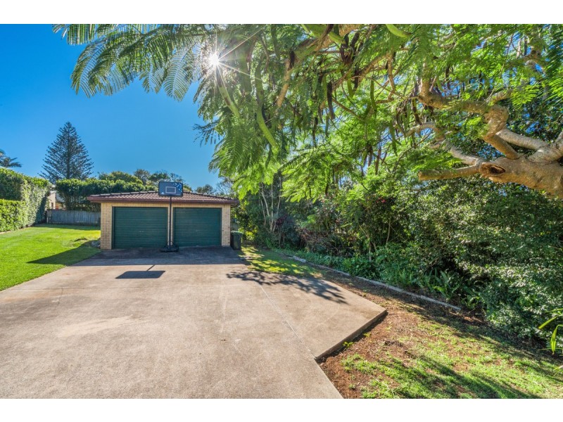 5-9 Sapphire Court, Lennox Head NSW 2478