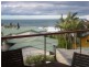 5/12 Pinnacle Row, Lennox Head NSW 2478