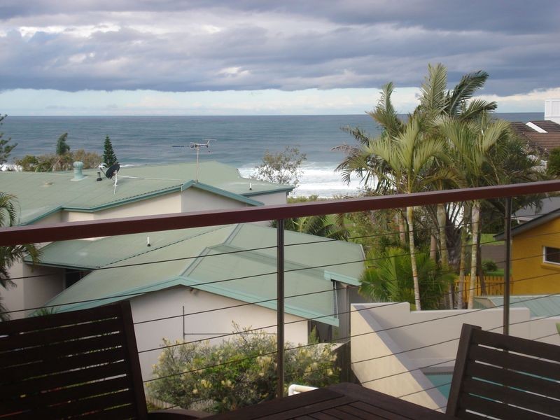 5/12 Pinnacle Row, Lennox Head NSW 2478