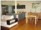 5/12 Pinnacle Row, Lennox Head NSW 2478