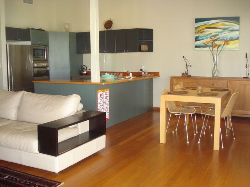 5/12 Pinnacle Row, Lennox Head NSW 2478