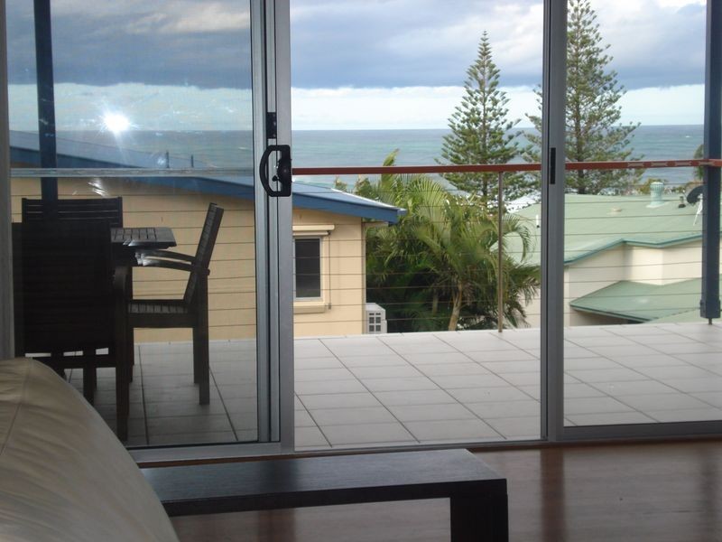 5/12 Pinnacle Row, Lennox Head NSW 2478