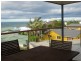 5/12 Pinnacle Row, Lennox Head NSW 2478