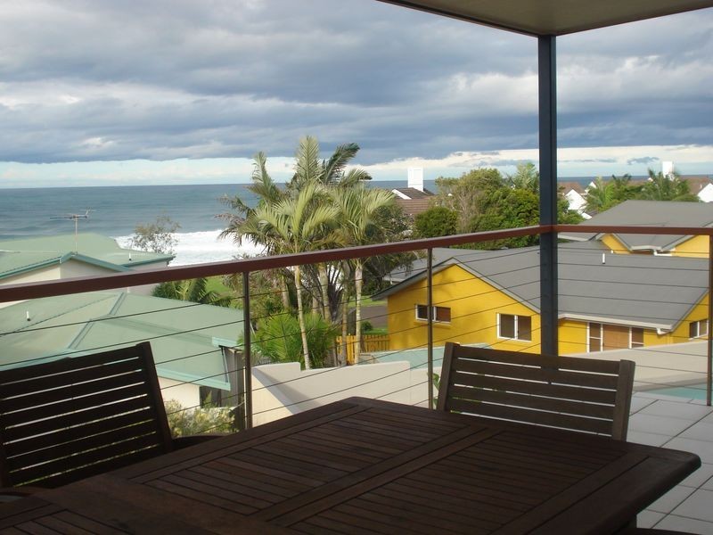 5/12 Pinnacle Row, Lennox Head NSW 2478