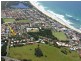 1/8 Fern Street, Lennox Head NSW 2478