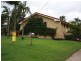 1/8 Fern Street, Lennox Head NSW 2478