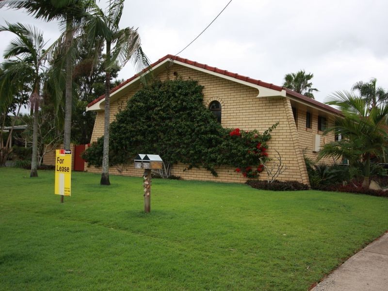 1/8 Fern Street, Lennox Head NSW 2478
