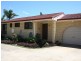 1/8 Fern Street, Lennox Head NSW 2478