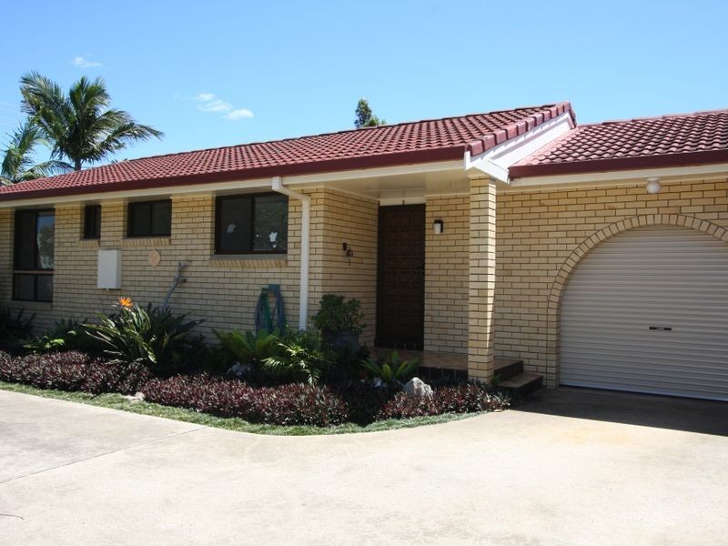 1/8 Fern Street, Lennox Head NSW 2478