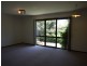 1/8 Fern Street, Lennox Head NSW 2478