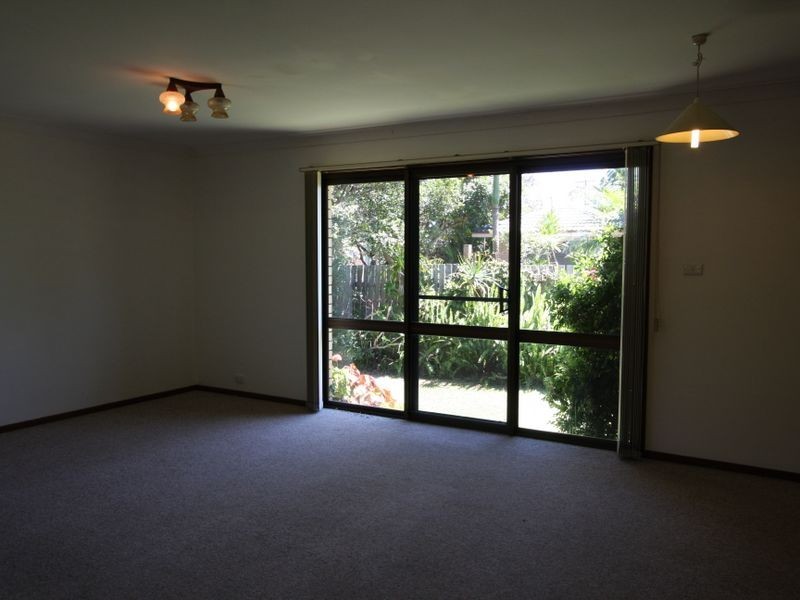 1/8 Fern Street, Lennox Head NSW 2478