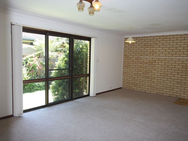 1/8 Fern Street, Lennox Head NSW 2478