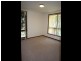 1/8 Fern Street, Lennox Head NSW 2478