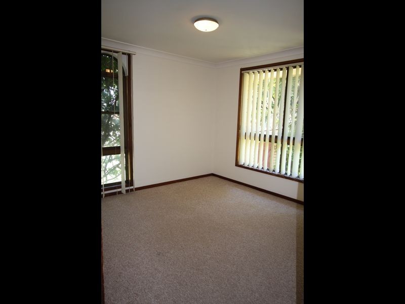 1/8 Fern Street, Lennox Head NSW 2478