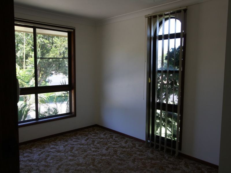 1/8 Fern Street, Lennox Head NSW 2478