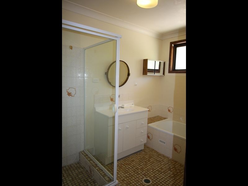 1/8 Fern Street, Lennox Head NSW 2478