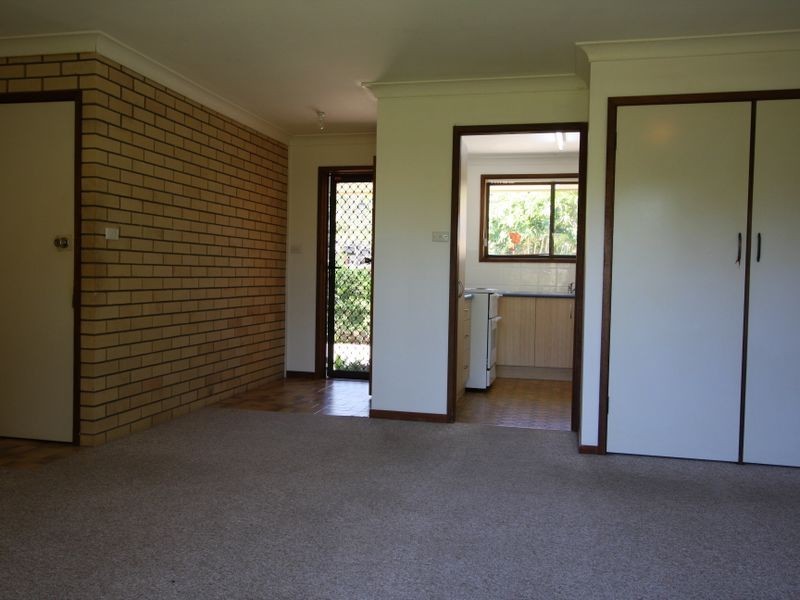 1/8 Fern Street, Lennox Head NSW 2478
